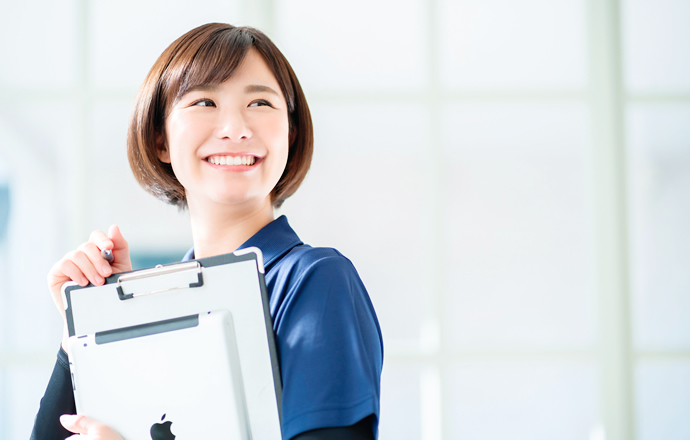 カスタマ カスタマ世田谷の正社員・契約社員 児童指導員 ケアハウス(軽費老人ホーム) グループホーム 有料老人ホーム 介護老人保健施設(老健) 特別養護老人ホーム(特養)求人イメージ